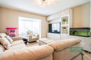 Photo 21- click for photo gallery